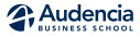 audencia business school