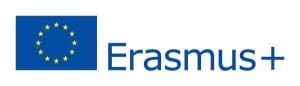 Erasmus en école d'ingénieur