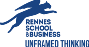 Rennes School of business
