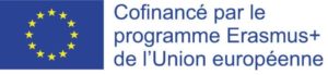 europe logo cofinancement