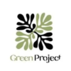 Greenproject